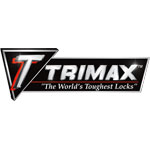 Trimax Lock